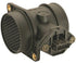Air Mass Sensor for Opel Astra Classic F Saloon & Opel Astra F - 600002