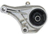 Front Engine Mounting for Opel Corsa C & Opel Corsa Utility C Pickup - 600003