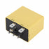 Indicator Relay for Chevrolet Utility Pickup 1.4 - 600009