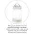 SNOOKUMS MANUAL BREAST PUMP SET