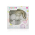 SNOOKUMS MANUAL BREAST PUMP SET