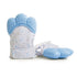 Snookums Teething Mittens 3M+