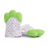 Snookums Teething Mittens 3M+