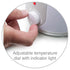 Snookums Electric Wide Neck Bottle & Food Warmer