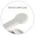 SNOOKUMS NAIL CLIPPER BLISTER CARD