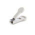 SNOOKUMS NAIL CLIPPER BLISTER CARD