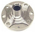 Front Wheel Hub for Daewoo Nexia & Opel Corsa B & more - 600399