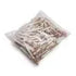 Masonry Nails, 6mm x 55mm, 100 Pieces