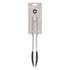 Legend Premium Silicone 30cm Tongs - 600608