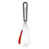 Legend Premium Stainless Steel Whisk - 600615