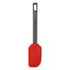 Legend Premium Silicone Spatula - 600616