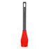 Legend Premium Silicone Basting Brush - 600617