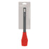 Legend Premium Silicone Basting Brush - 600617