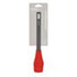 Legend Premium Silicone Basting Brush - 600617