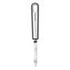 Legend Premium Stainless Steel Straight Peeler - 600619