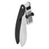 Legend Premium Garlic Press - 600621