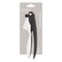 Legend Premium Garlic Press - 600621