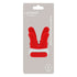Legend Premium Utensil Clip & Holder - 600632