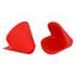 Legend Premium 3-in-1 Pinch Grips (2piece) - 600633