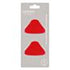 Legend Premium 3-in-1 Pinch Grips (2piece) - 600633