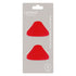 Legend Premium 3-in-1 Pinch Grips (2piece) - 600633