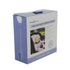 3129 Snuggletime Travel Head and Body Support Cushion