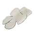 3129 Snuggletime Travel Head and Body Support Cushion