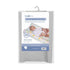 AfterBath Mattress PVC