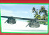 Suction Mount Fishing Rod Roof Holder
