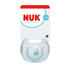 NUK First Choice Soother 1 pack - Seahorse