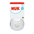 NUK First Choice Soother 1 pack - Penguin