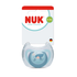 NUK First Choice Soother 1 pack - Whale