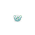NUK Star Silicone Soother 1 Pack - Birds