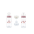NUK First Choice Mini Starter Pack - Koala