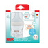 NUK Perfect Match Newborn Set - Trial Pack Rainbow