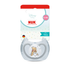 NUK Disney Perfect Match Air Disney Soother Silicone 1 pack - Honeypot