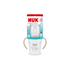 NUK Perfect Match Soft Spout Learner Bottle - Rainbow
