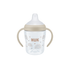 NUK Perfect Match Soft Spout Learner Bottle - Rainbow