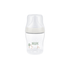 NUK Perfect Match Bottle with Soft and Flexible Silicone Teat 150ml - Sheep
