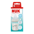 NUK Perfect Match Bottle with Soft and Flexible Silicone Teat 150ml - Sheep