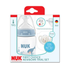 NUK First Choice 150ml Trial Pack - Whale