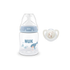 NUK First Choice 150ml Trial Pack - Whale