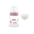 NUK First Choice 150ml Trial Pack - Koala