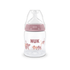 NUK First Choice Bottle 150ml Slow  - Koala