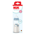 NUK First Choice Bottle 300ml Medium  - Whale