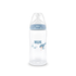 NUK First Choice Bottle 300ml Medium  - Whale