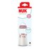 NUK First Choice Bottle 300ml Medium  - Koala