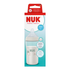 NUK Perfect Match Bottle with Soft and Flexible Silicone Teat 260ml - Sheep