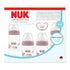NUK First Choice Glow Starter Pack - Koala