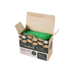 New Korbell Plus Eco Refill Liners 3 Pack - 16 Litre